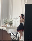 Анкета проститутки Лилия - метро Ясенево, возраст - 20