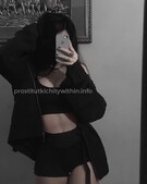 Анкета проститутки Таня - Фото 1, метро Ленинский пр-кт, 23 года, №99702