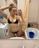 Анкета проститутки Таня - Фото 1, метро Ленинский пр-кт, 23 года, №99702