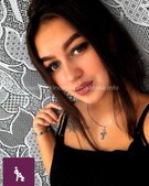 Анкета проститутки Таисия - метро Хорошевский, возраст - 21