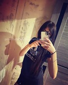 Анкета проститутки Таня - Фото 1, метро Ленинский пр-кт, 23 года, №99702