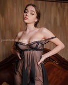 Анкета проститутки Марина - метро Ясенево, возраст - 22