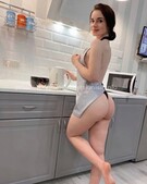 Анкета проститутки Устина - метро Черемушки, возраст - 22
