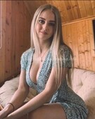 Анкета проститутки Римма - метро Теплый Стан, возраст - 22