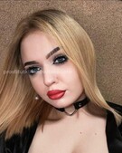 Анкета проститутки Ксения - метро Таганский, возраст - 22