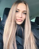 Анкета проститутки Катюша - метро Дмитровский, возраст - 22