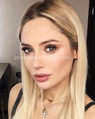 Анкета проститутки Роза - метро Бескудниковский, возраст - 22