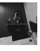 Анкета проститутки Таня - Фото 1, метро Ленинский пр-кт, 23 года, №99702