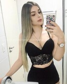 Анкета проститутки Таня - Фото 1, метро Ленинский пр-кт, 23 года, №99702