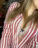 Анкета проститутки Таня - Фото 1, метро Ленинский пр-кт, 23 года, №99702