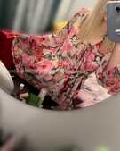 Анкета проститутки Забава - метро Марьино, возраст - 22