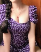 Анкета проститутки Таня - Фото 1, метро Ленинский пр-кт, 23 года, №99702