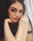 Анкета проститутки Роза - метро Даниловский, возраст - 23