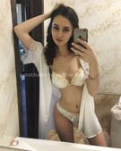 Анкета проститутки Полина - метро Южнопортовый, возраст - 23