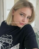 Анкета проститутки Таня - Фото 1, метро Ленинский пр-кт, 23 года, №99702