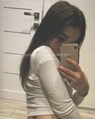 Анкета проститутки Услада - метро Таганский, возраст - 23