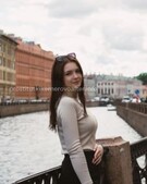 Анкета проститутки Ольга - метро Фили-Давыдково, возраст - 23