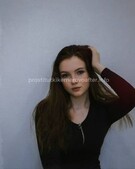 Анкета проститутки Ольга - метро Фили-Давыдково, возраст - 23