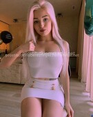 Анкета проститутки Таня - Фото 1, метро Ленинский пр-кт, 23 года, №99702