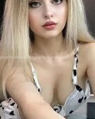 Анкета проститутки Дарина - метро Мещанский, возраст - 23