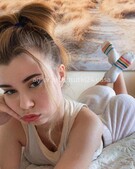 Анкета проститутки Викуля - метро Хамовники, возраст - 23