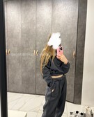 Анкета проститутки Таня - Фото 1, метро Ленинский пр-кт, 23 года, №99702