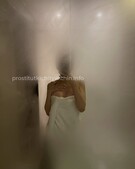 Анкета проститутки Таня - Фото 1, метро Ленинский пр-кт, 23 года, №99702
