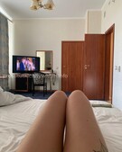 Анкета проститутки Марина - метро Марфино, возраст - 23