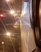 Анкета проститутки Даша - метро Лианозово, возраст - 23