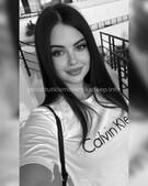 Анкета проститутки Надюша - метро Крылатское, возраст - 23