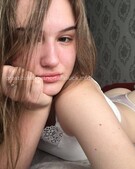 Анкета проститутки Танюша - метро Тверской, возраст - 23