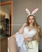 Анкета проститутки Жасмин - метро Таганский, возраст - 23