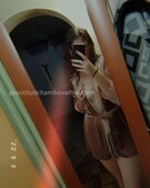 Анкета проститутки Таня - Фото 1, метро Ленинский пр-кт, 23 года, №99702