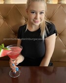 Анкета проститутки Таня - Фото 1, метро Ленинский пр-кт, 23 года, №99702