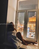 Анкета проститутки Викуся - метро Зябликово, возраст - 23