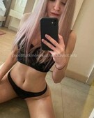 Анкета проститутки Таня - Фото 1, метро Ленинский пр-кт, 23 года, №99702