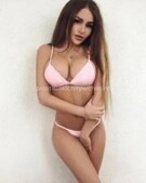 Анкета проститутки Викуля - метро Измайлово, возраст - 23