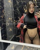 Анкета проститутки Наташа - метро Тверской, возраст - 23