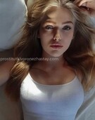 Анкета проститутки Таня - Фото 1, метро Ленинский пр-кт, 23 года, №99702