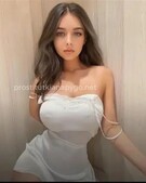 Анкета проститутки Таня - Фото 1, метро Ленинский пр-кт, 23 года, №99702
