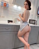 Анкета проститутки Галина - метро Донской, возраст - 24