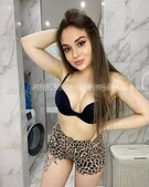 Анкета проститутки Марина - метро Пресненский, возраст - 24