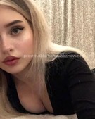 Анкета проститутки Таня - Фото 1, метро Ленинский пр-кт, 23 года, №99702
