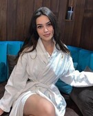 Анкета проститутки Таня - Фото 1, метро Ленинский пр-кт, 23 года, №99702