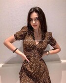 Анкета проститутки Таня - Фото 1, метро Ленинский пр-кт, 23 года, №99702