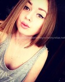 Анкета проститутки Таня - Фото 1, метро Ленинский пр-кт, 23 года, №99702