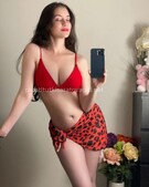 Анкета проститутки Таня - Фото 1, метро Ленинский пр-кт, 23 года, №99702