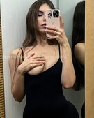 Анкета проститутки Таня - Фото 1, метро Ленинский пр-кт, 23 года, №99702