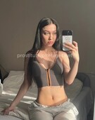 Анкета проститутки Таня - Фото 1, метро Ленинский пр-кт, 23 года, №99702