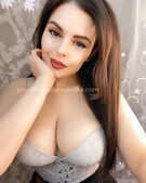 Анкета проститутки Марина - метро Новокосино, возраст - 24